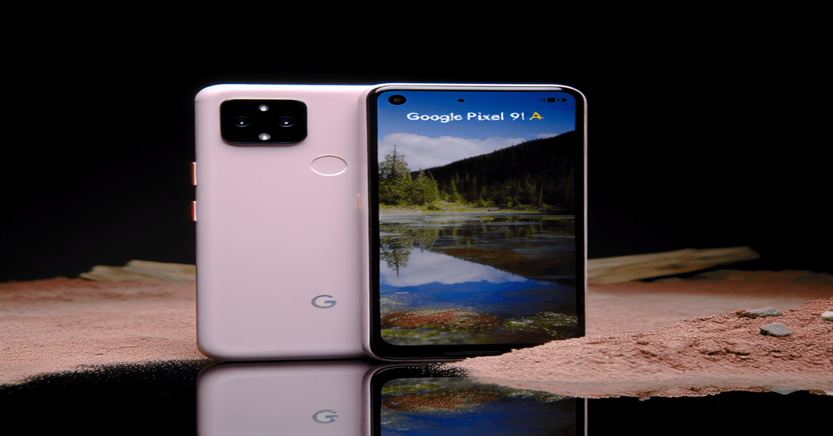 pixel-9a-budget-friendly-brilliance-unrivaled-camera-prowessresized436-1744374689-png