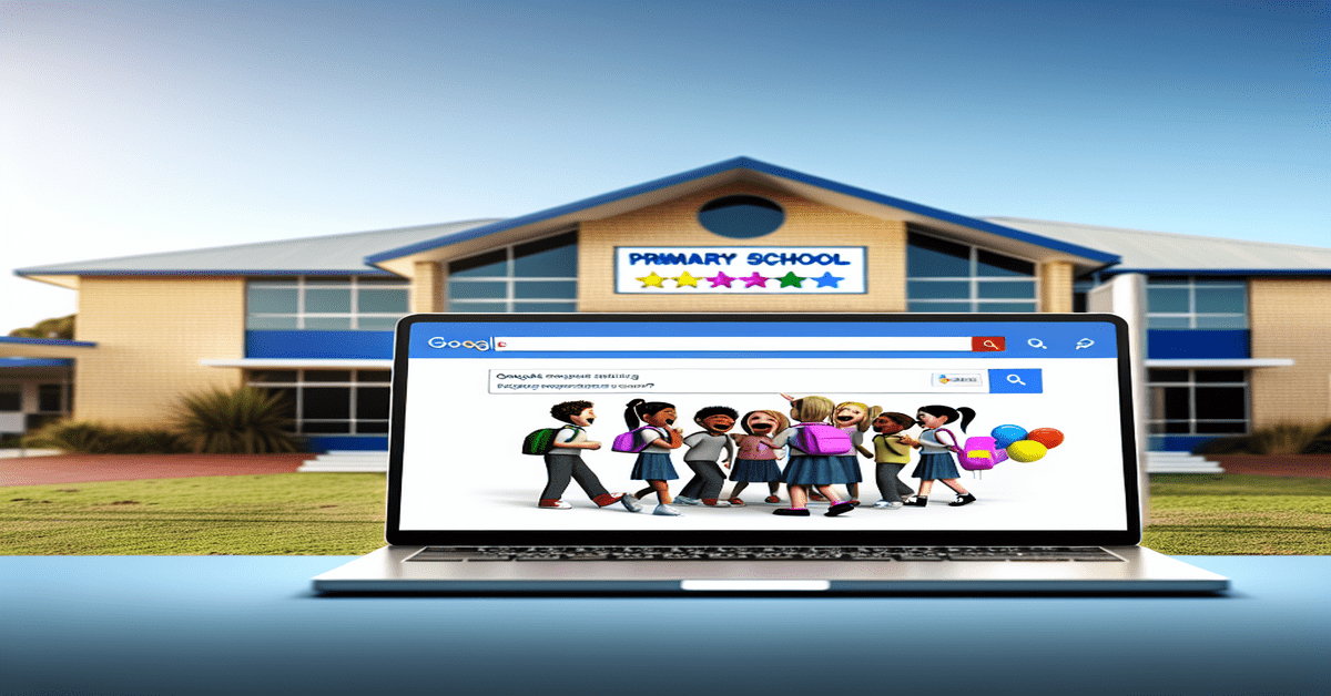google-shields-schools-drops-reviews-to-safeguard-reputationresized437-1744455709-png