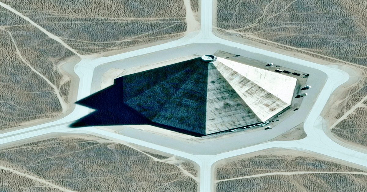 area-51s-enigmatic-triangular-tower-unveiling-the-mysteryresized438-1744458389-png