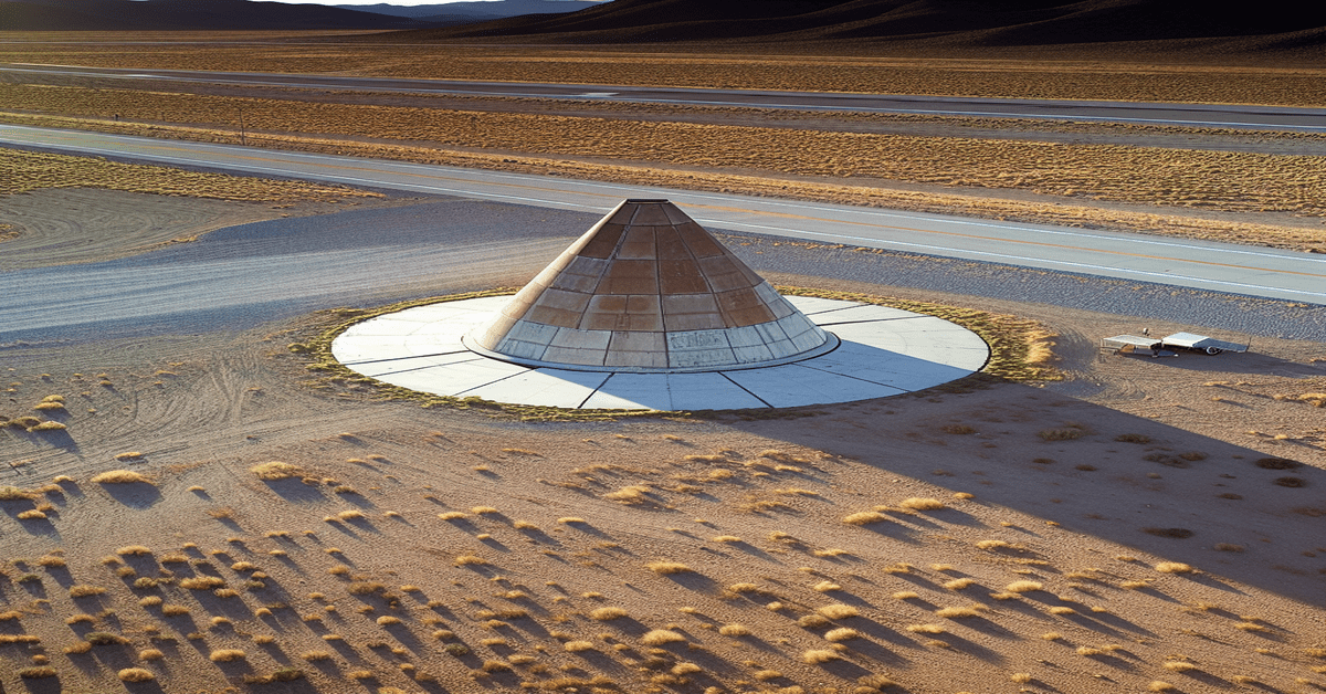 area-51s-enigmatic-tower-ignites-online-curiosityresized439-1744461092-png