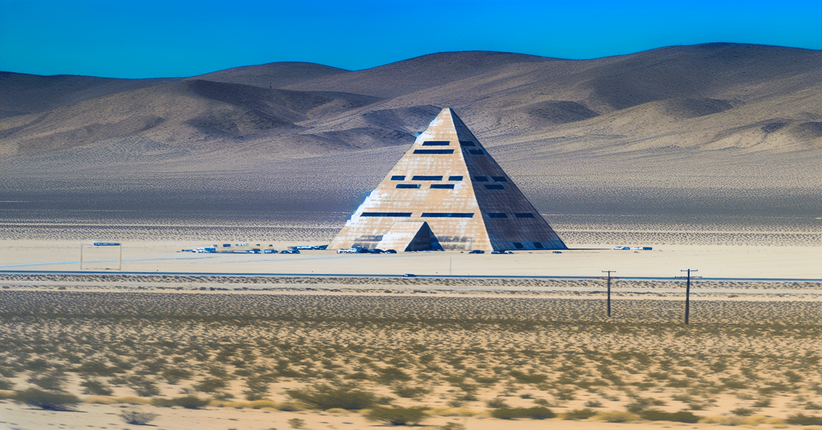 enigmatic-area-51-triangle-fuels-extraterrestrial-speculationresized440-1744542087-png