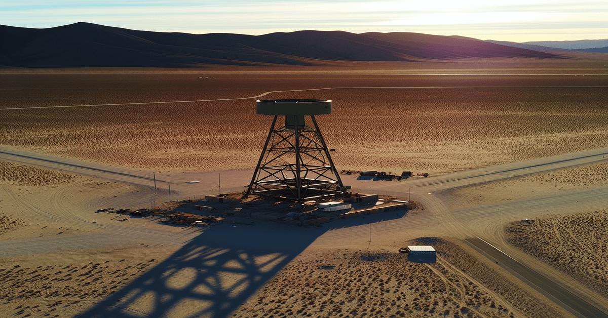 area-51s-enigmatic-triangular-tower-sparks-extraterrestrial-speculationresized441-1744544800-png