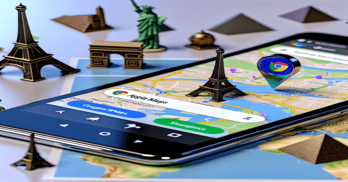 apple-maps-navigates-to-android-via-webresized442-1744547475-png