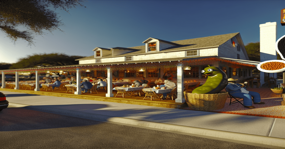 remembering-texas-iconic-black-eyed-pea-a-nostalgic-journeyresized443-1744628486-png