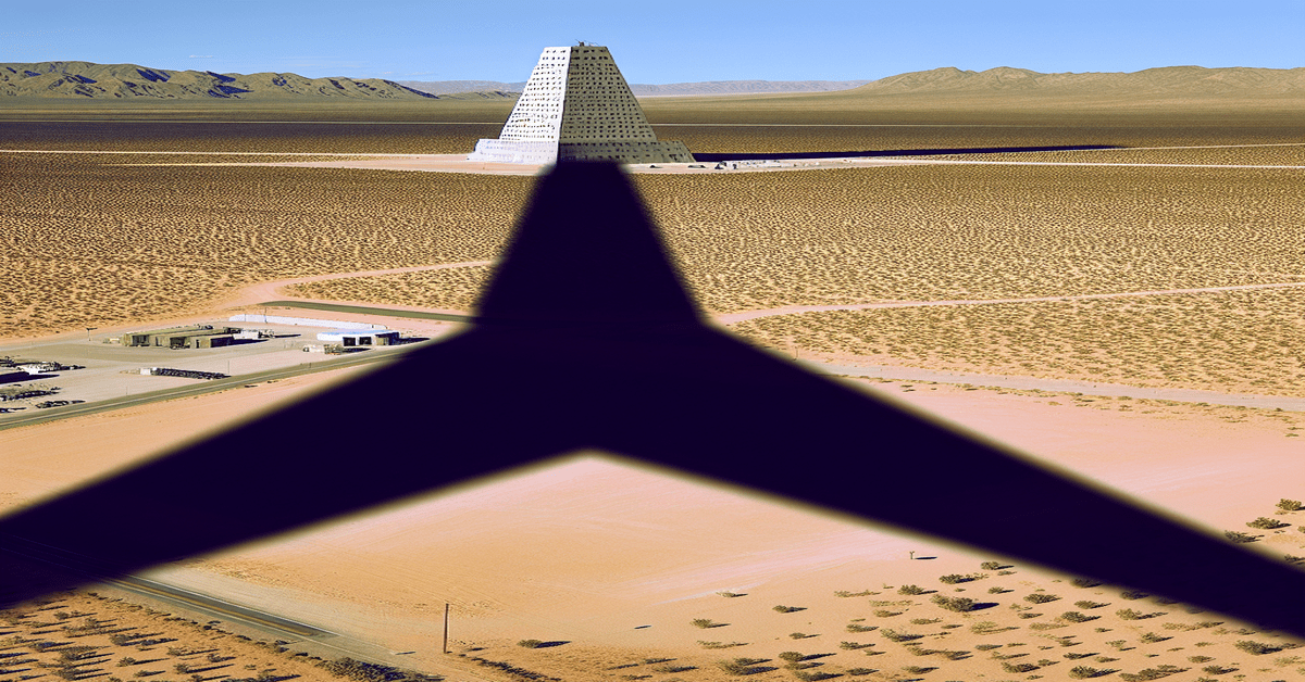 enigmatic-triangle-at-area-51-fuels-extraterrestrial-speculationresized444-1744631175-png