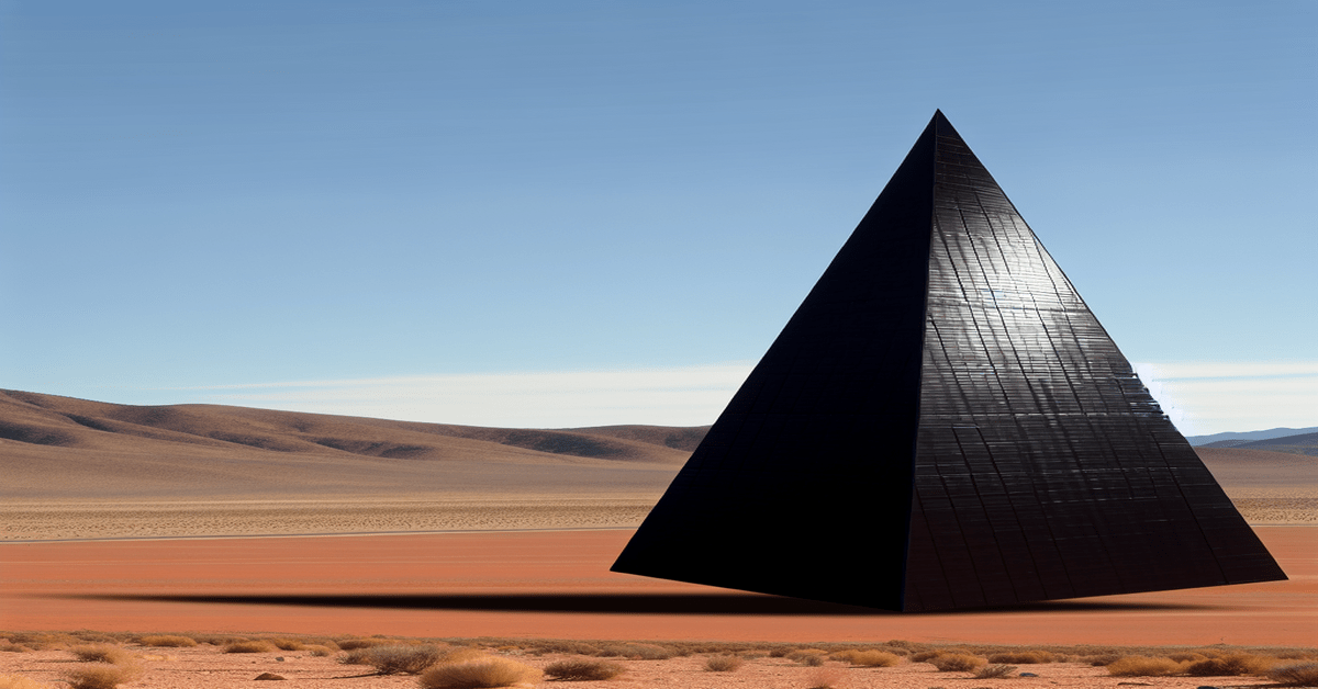 enigmatic-black-tower-reignites-area-51-alien-speculationsresized448-1744720281-png