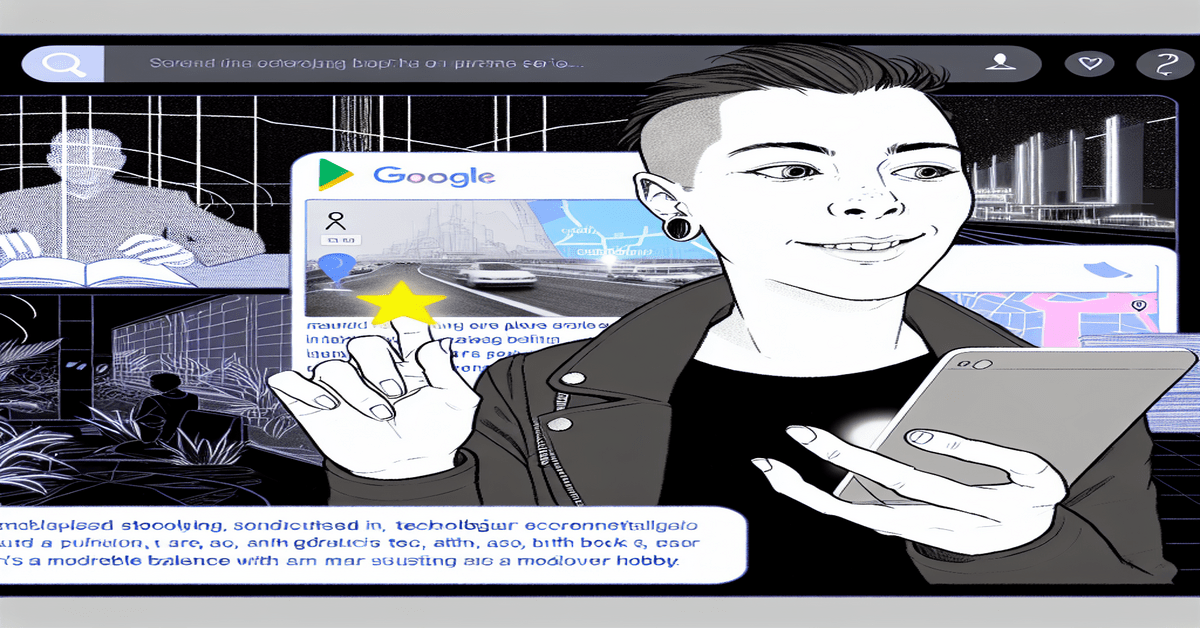 emma-corrins-google-maps-obsession-and-black-mirror-revelationsresized452-1744887691-png
