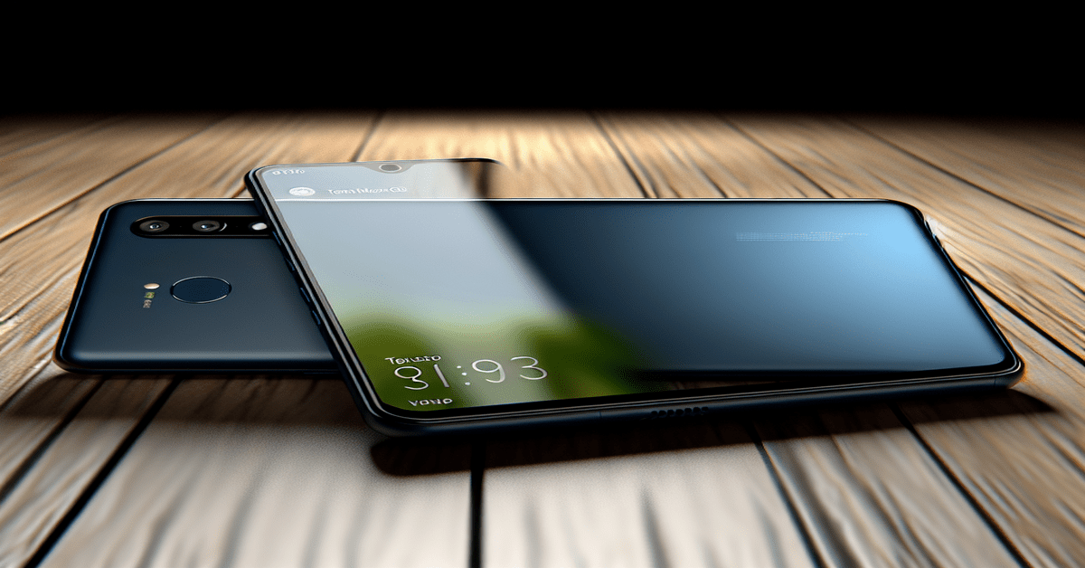 pixel-9a-budget-friendly-beast-with-phenomenal-photographyresized453-1744890397-png