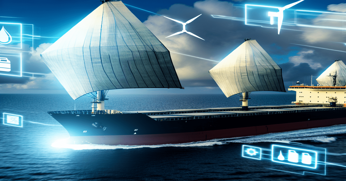 navigating-greener-waters-digital-innovations-steering-ship-emissions-downresized455-1744974100-png