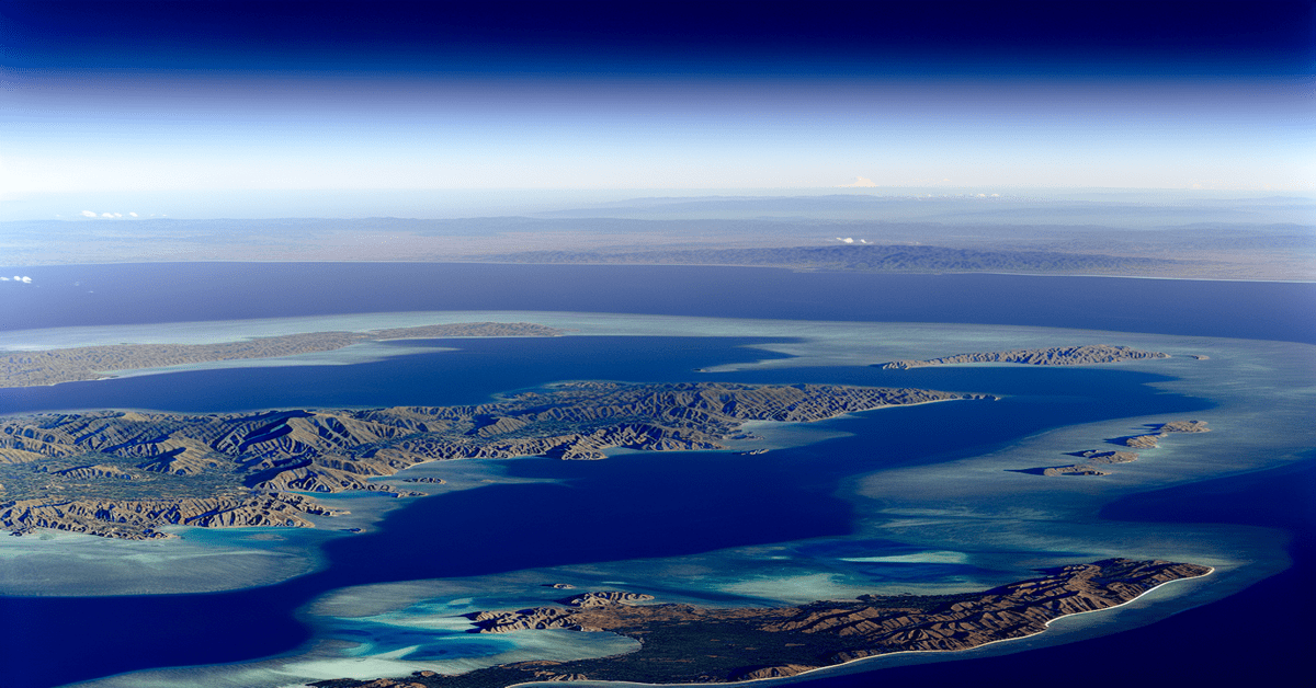 google-maps-ignites-controversy-with-west-philippine-sea-labelresized457-1744979483-png