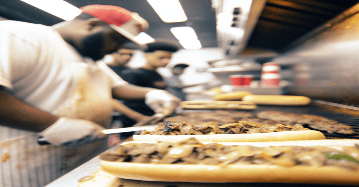 savoring-new-jerseys-finest-cheesesteak-sensationresized460-1745065886-png