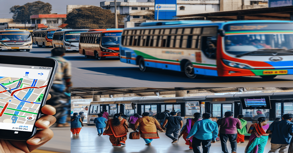 google-maps-enhances-indian-city-bus-navigationresized461-1745146876-png
