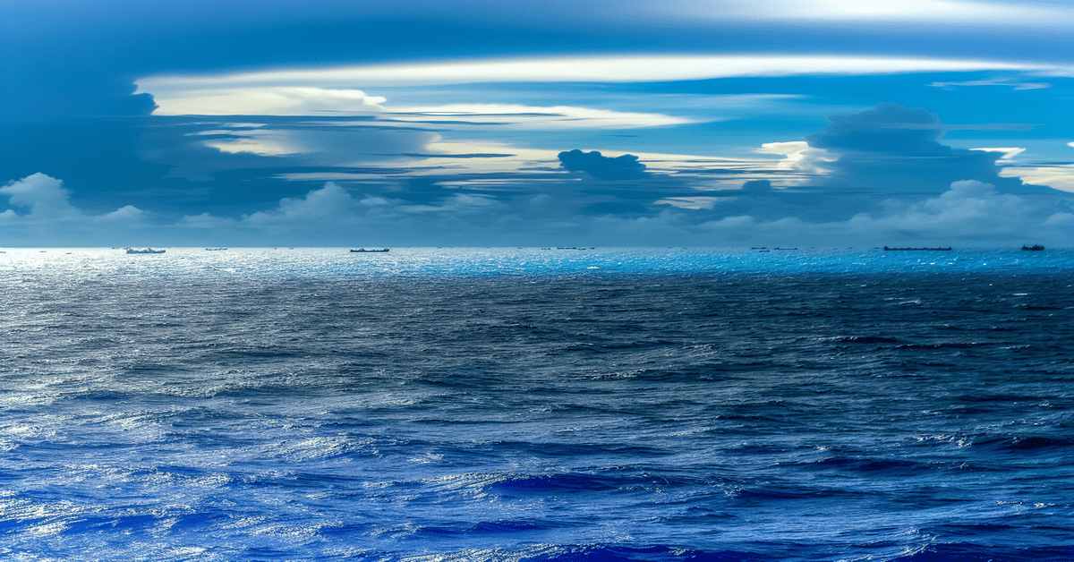 google-maps-ignites-fresh-south-china-sea-disputeresized463-1745152281-png