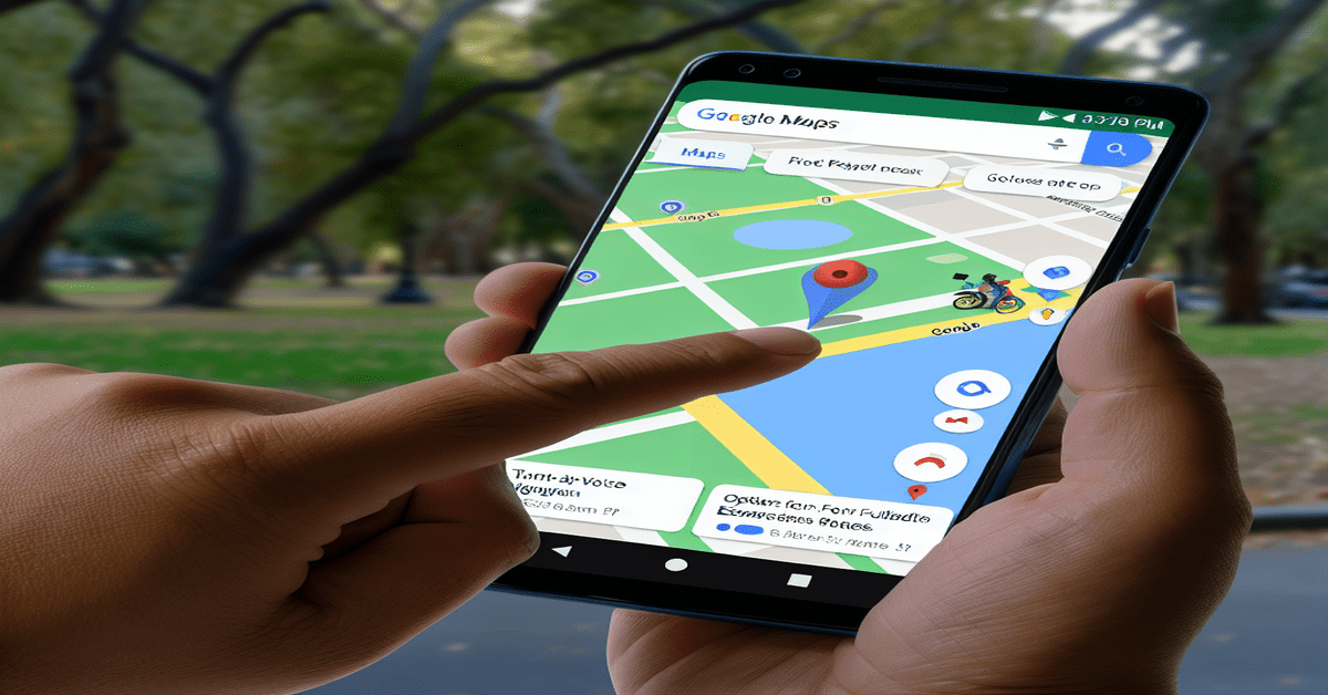 navigate-effortlessly-with-google-maps-online-or-offlineresized464-1745233282-png
