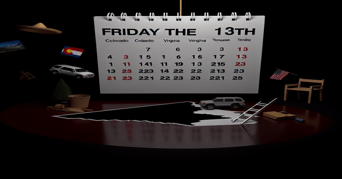 minnesotans-cling-to-friday-the-13th-superstition-a-timeless-traditionresized466-1745238680-png