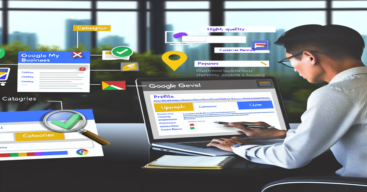 maximize-local-visibility-8-gmb-optimization-hacksresized468-1745322405-png