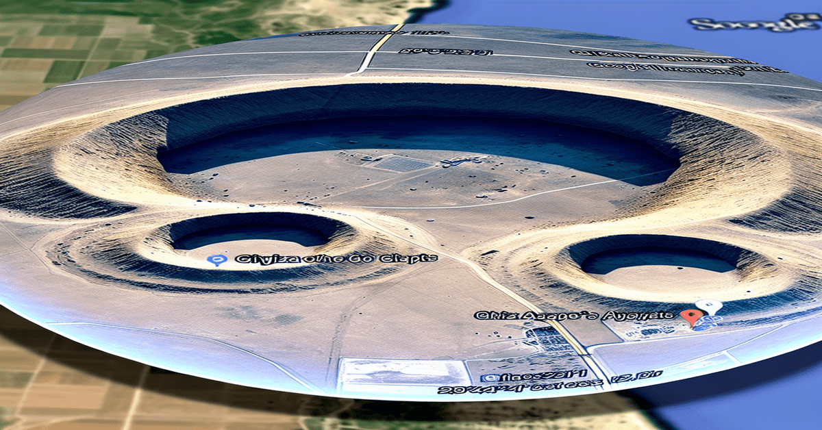 mysterious-stargate-discovered-near-egypts-pyramids-via-google-mapsresized469-1745325091-png