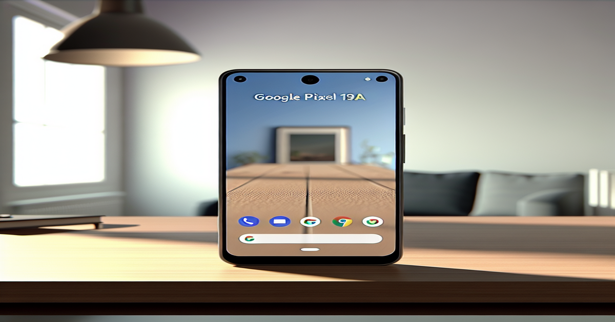 google-pixel-9a-affordable-excellence-uncompromised-experienceresized470-1745406113-png