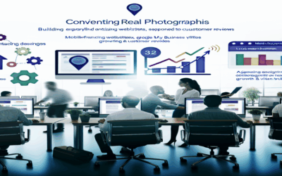 AI-Powered SEO: Eastern India’s Digital Dominance Gateway
