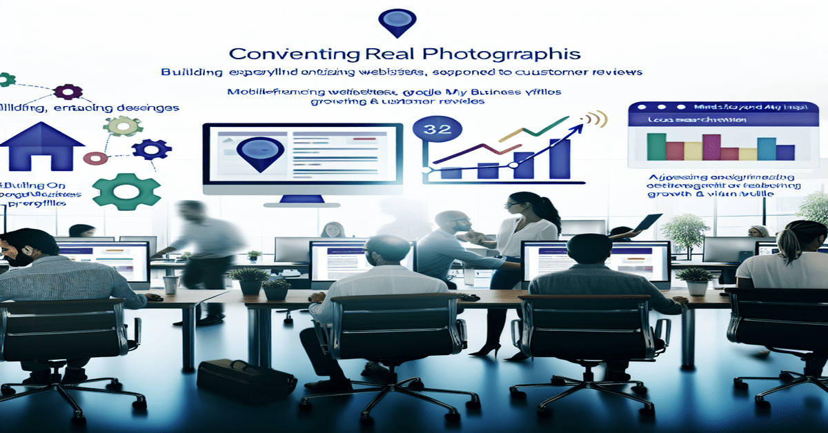 ai-powered-seo-eastern-indias-digital-dominance-gatewayresized471-1745410036-png