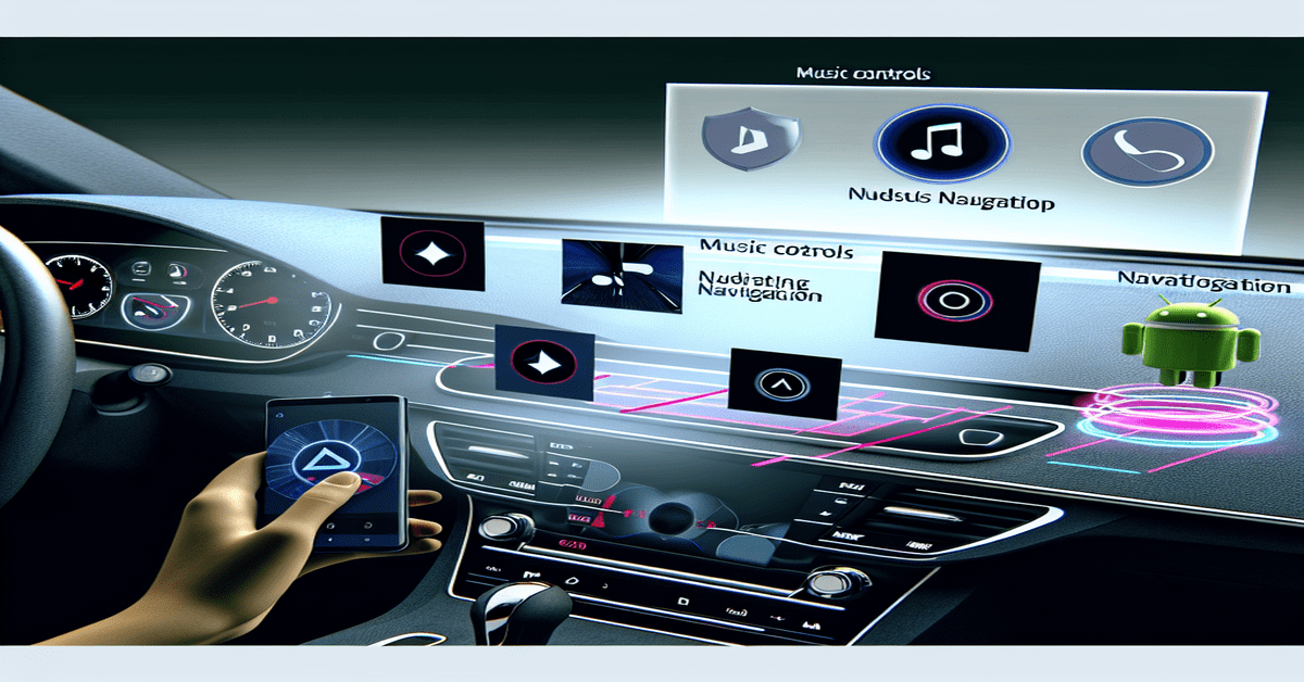 google-maps-faces-fierce-competition-with-android-auto-upgradesresized472-1745412750-png