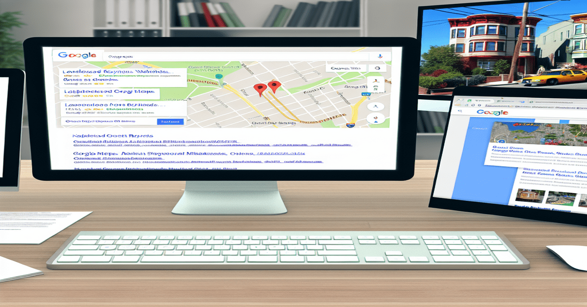 google-maps-domination-crush-local-search-in-30-daysresized473-1745492489-png