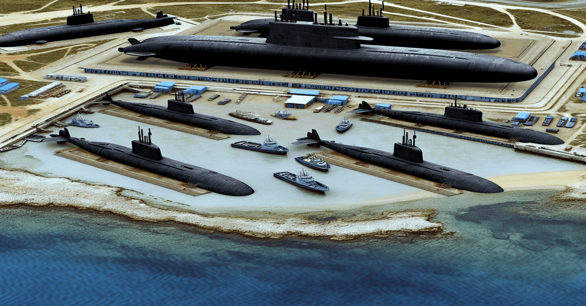 chinas-nuclear-submarine-surge-uncovered-by-google-earthresized474-1745495186-png