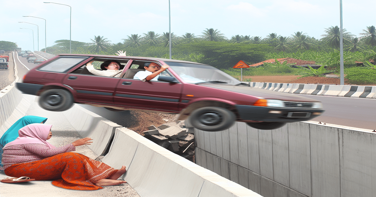 google-maps-leads-driver-off-unfinished-bridge-survives-40ft-fallresized478-1745584293-png