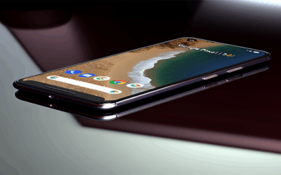 Pixel 9a: Affordable Excellence, Uncompromised Performance