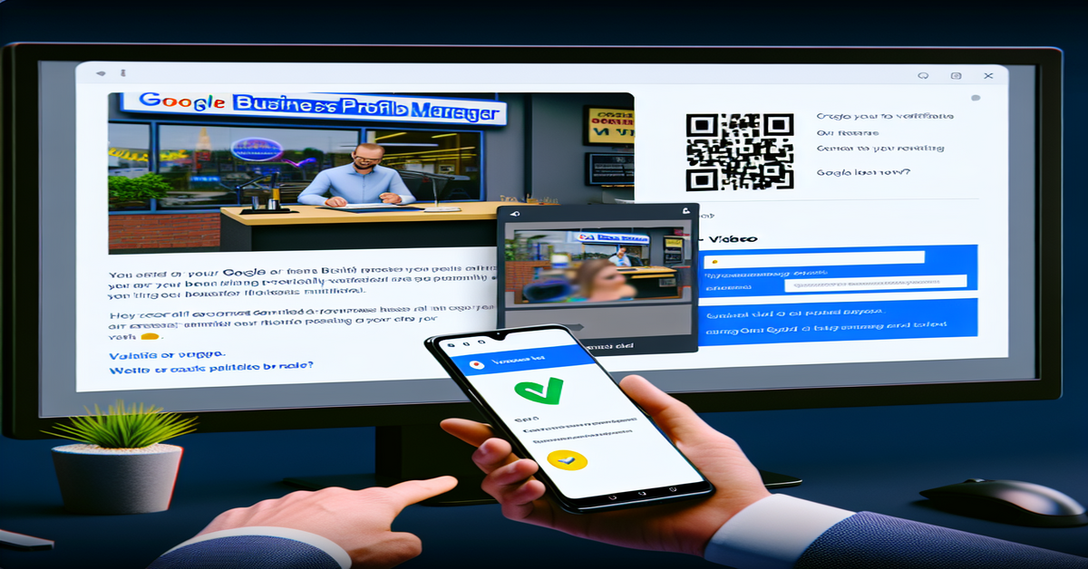 googles-new-video-verification-boost-your-business-profileresized480-1745667992-png