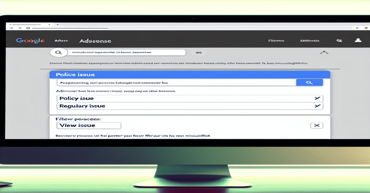 adsense-revamps-policy-center-clearer-labels-faster-issue-resolutionresized481-1745670872-png