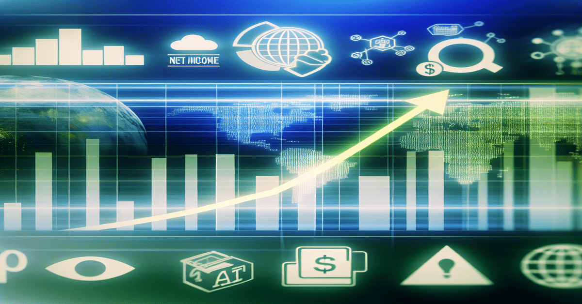 googles-q1-triumph-ai-cloud-propel-stellar-financialsresized485-1745838093-png