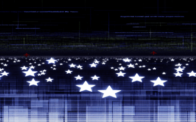 Google’s Review Mishap: Meddling in Elections?