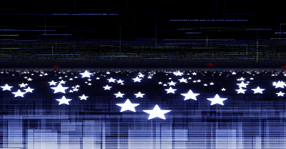 googles-review-mishap-meddling-in-electionsresized486-1745840777-png