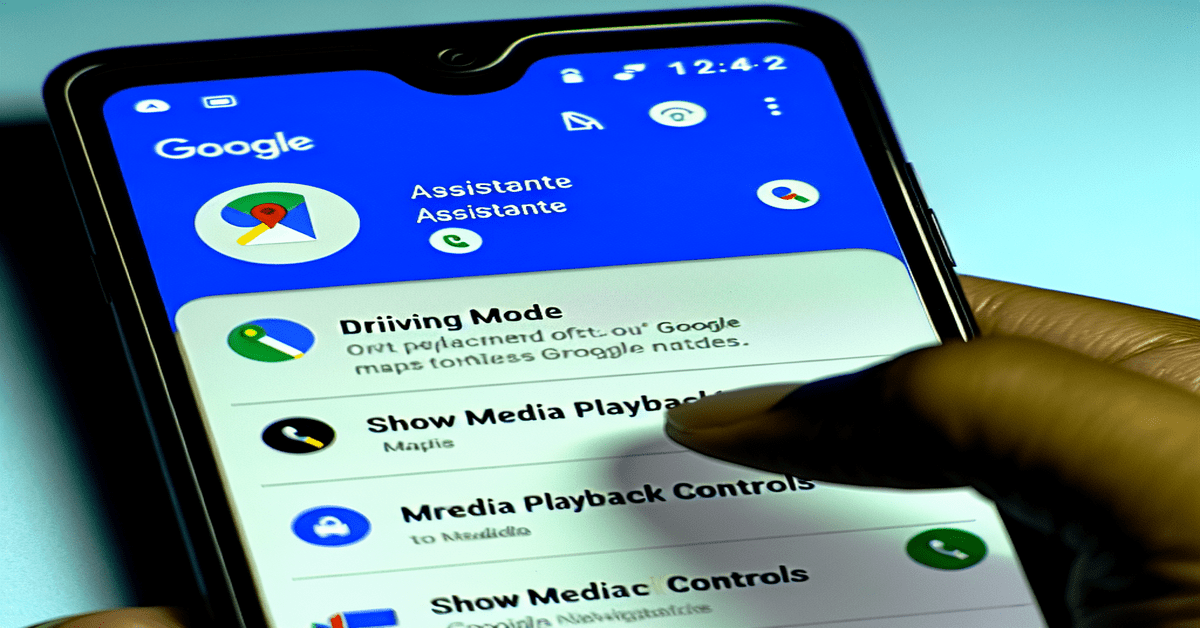 google-maps-drops-driving-mode-embraces-gemini-airesized487-1745843479-png