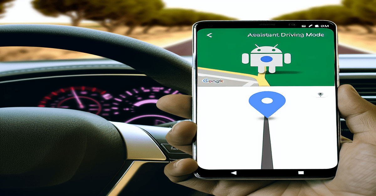 google-ditches-driving-mode-shifts-to-gemini-airesized488-1745924483-png