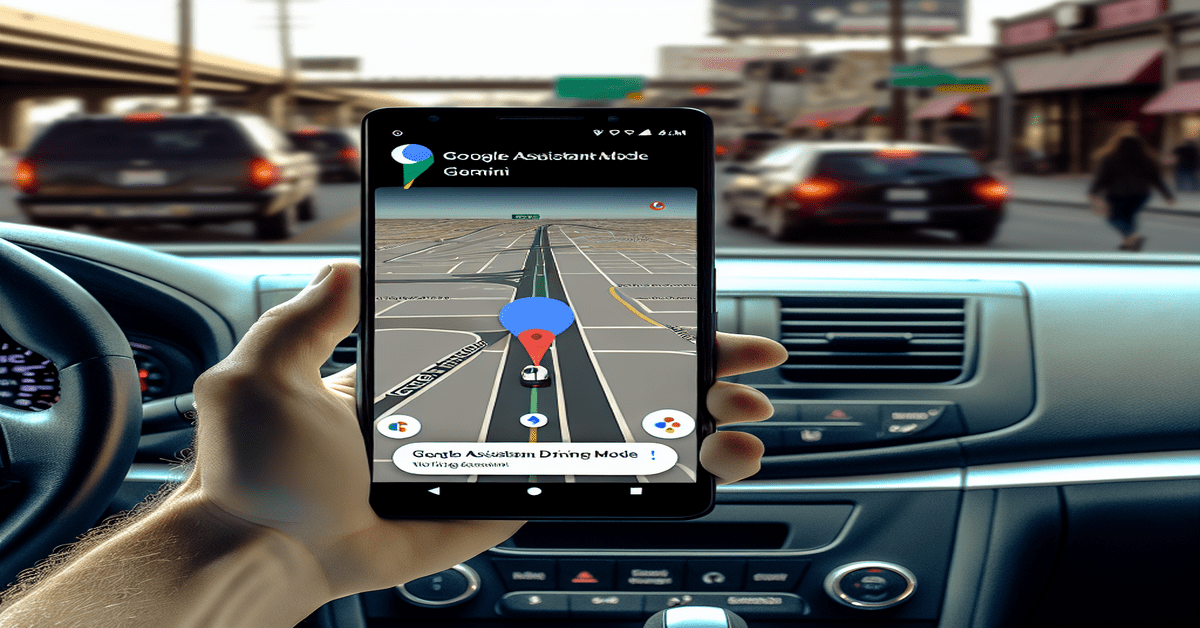google-ditches-driving-mode-embraces-gemini-ai-futureresized490-1745929873-png