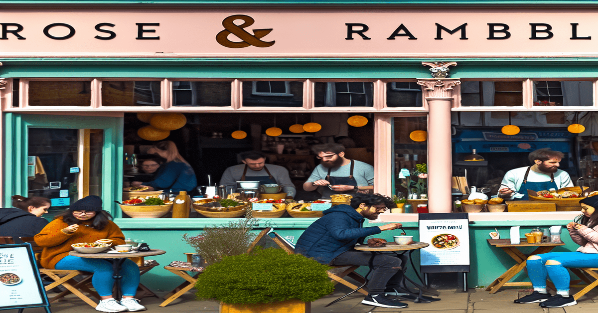 discover-herefords-brunch-sensation-at-rose-rambleresized491-1746010886-png