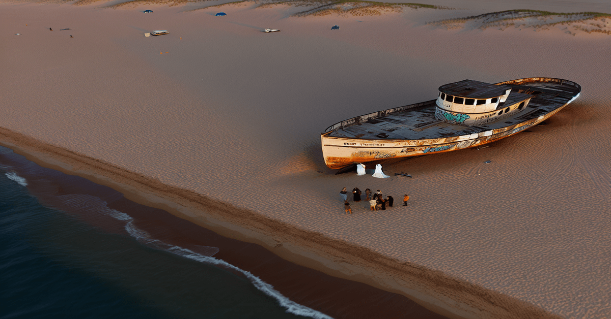 the-unmovable-milwaukee-boat-deep-thoughts-200-day-sagaresized492-1746013572-png