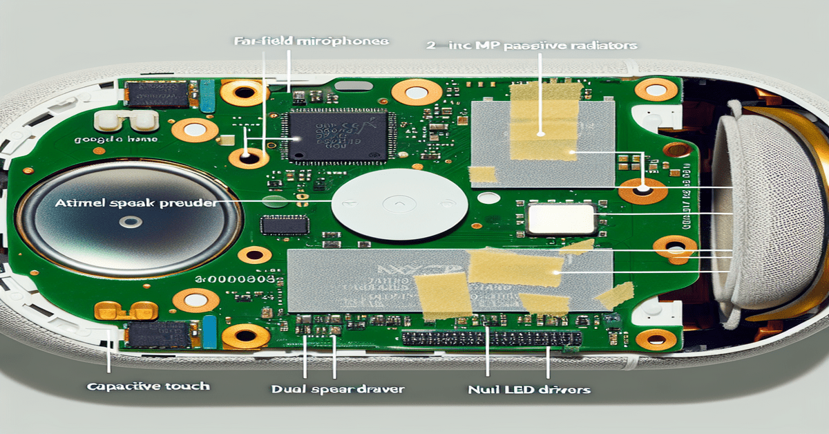 google-home-teardown-hardware-secrets-revealedresized493-1746016291-png