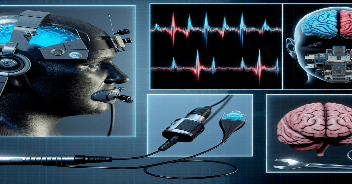 mind-blowing-ai-translates-thoughts-into-audible-wordsresized714-1744309002-png