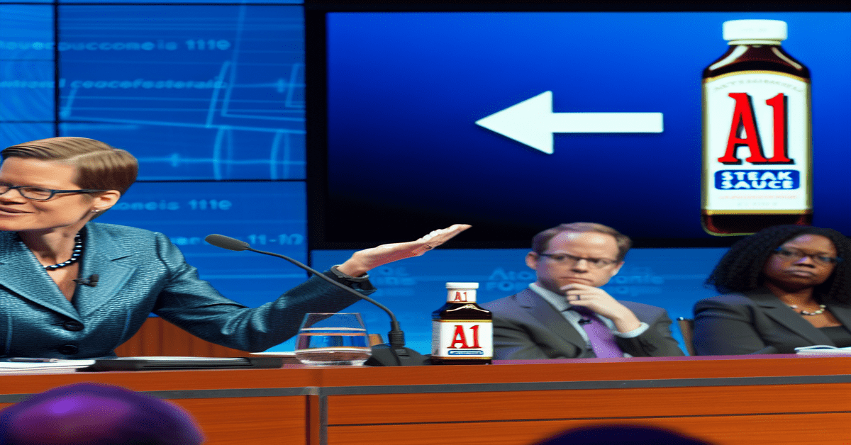 linda-mcmahons-a1-blunder-ai-confusion-at-education-summitresized715-1744376786-png