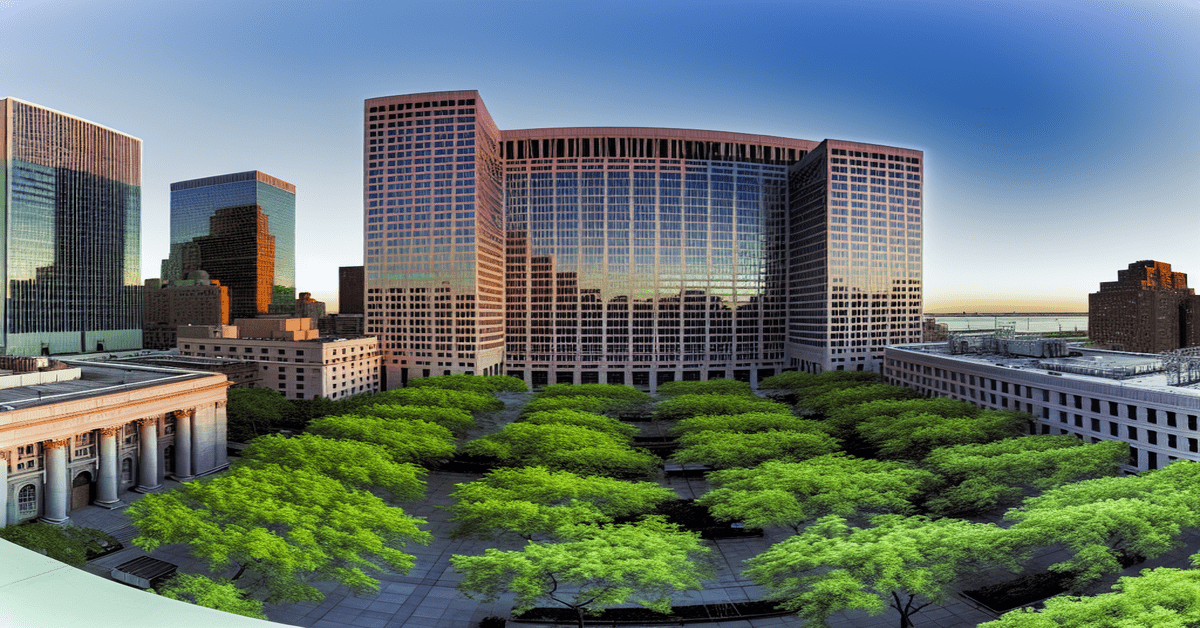 sdny-new-yorks-beacon-of-federal-justiceresized716-1744463182-png