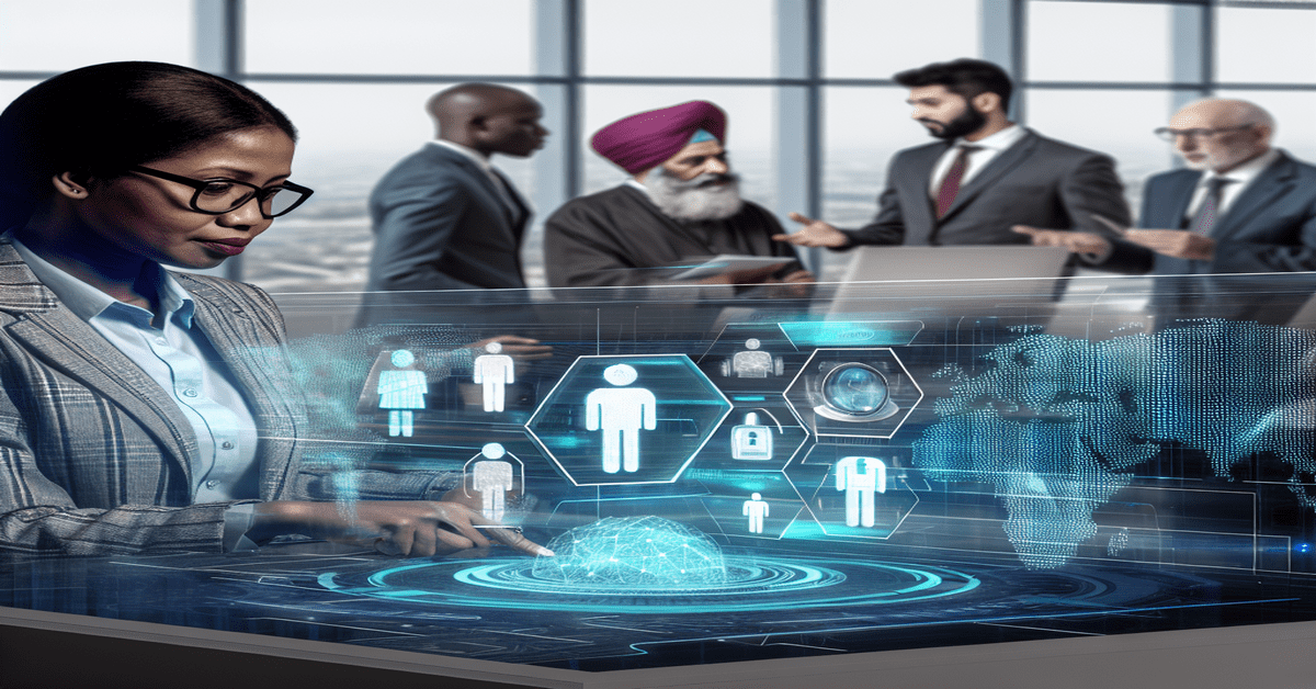 cybersecurity-in-2025-navigating-challenges-and-breakthroughsresized717-1744549600-png