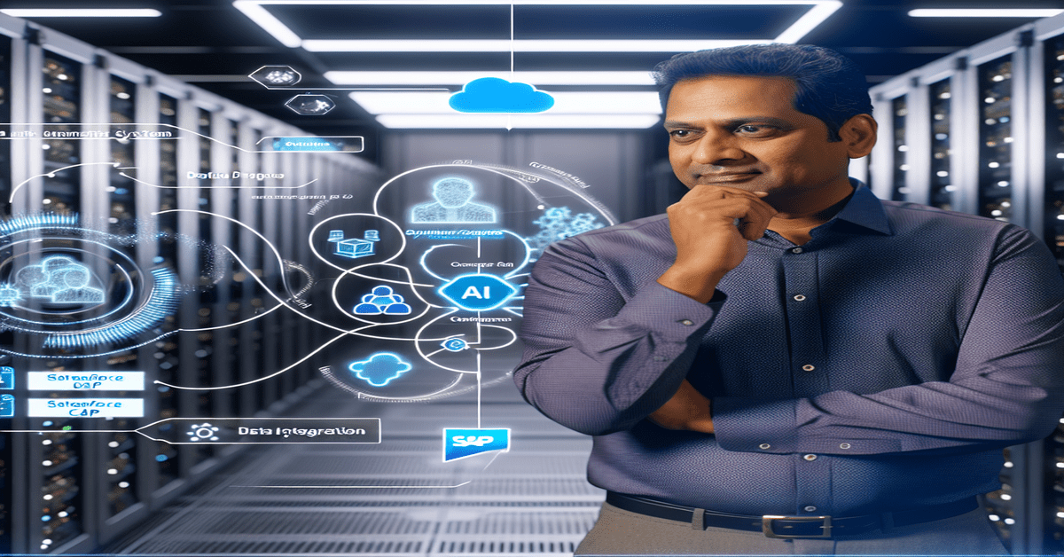 snowflake-ceo-data-quality-key-to-ai-roi-triumphresized721-1744895190-png