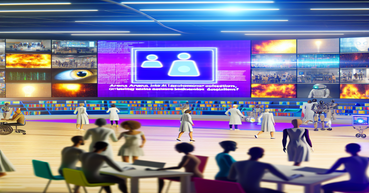 arena-intelligence-inc-enters-the-chatbot-battlegroundresized722-1745067980-png
