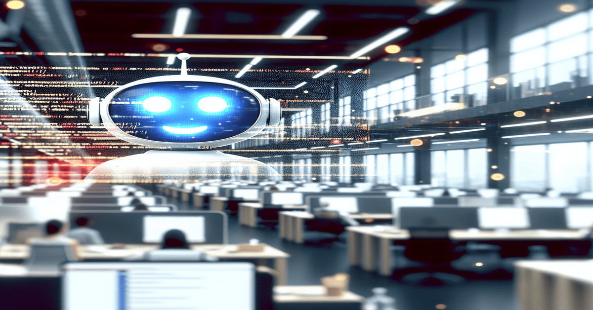 ai-chatbots-blunder-fake-policy-causes-chaosresized724-1745240783-png