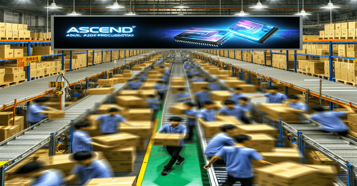 huaweis-910c-chip-filling-the-ai-gap-amid-us-sanctionsresized725-1745327188-png