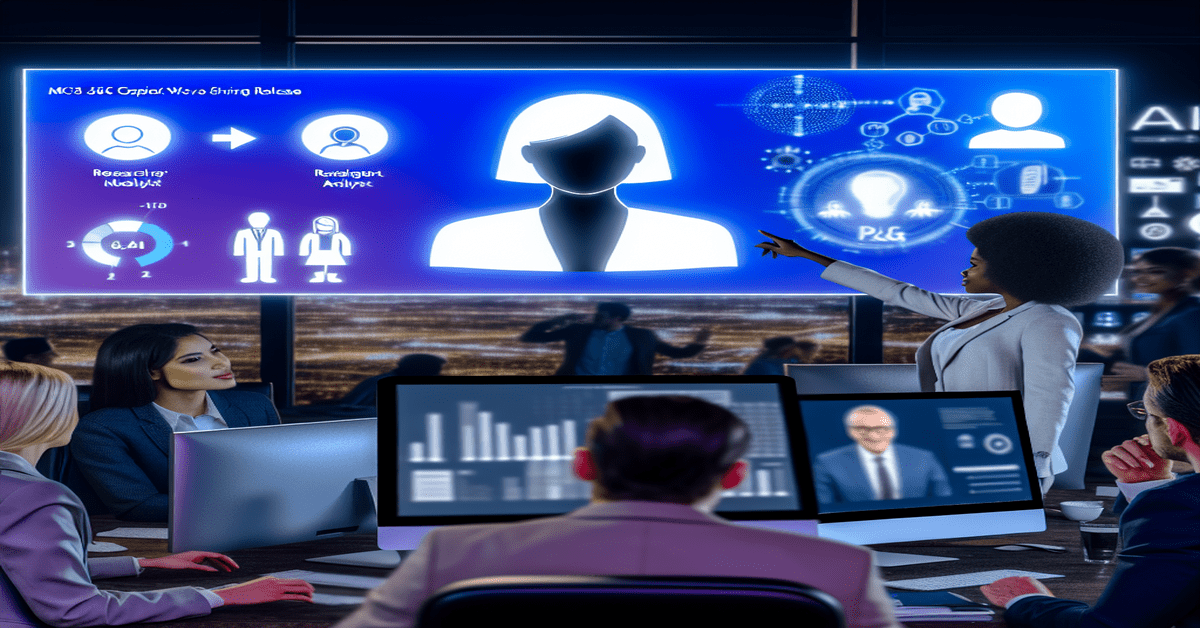 microsofts-ai-agents-set-to-transform-the-workplaceresized727-1745500009-png