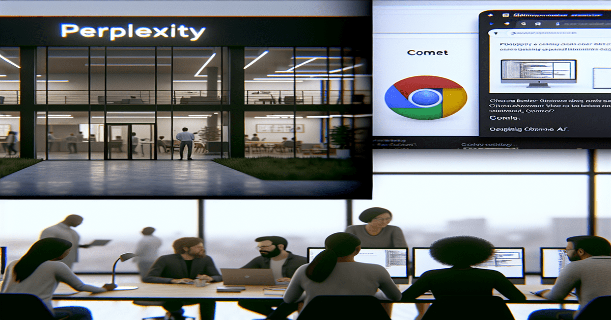 perplexity-takes-on-google-chrome-in-high-stakes-antitrust-showdownresized728-1745586435-png